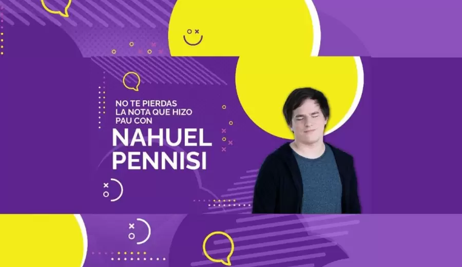 Nahuel-Pennisi-portada-06