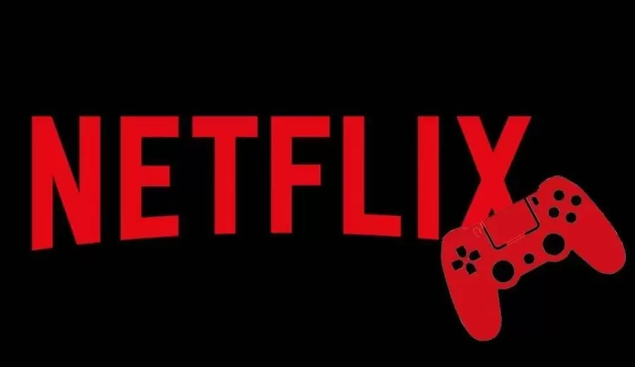 netflix-juegos