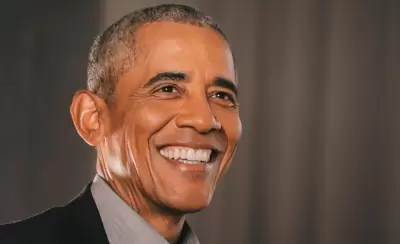 obama