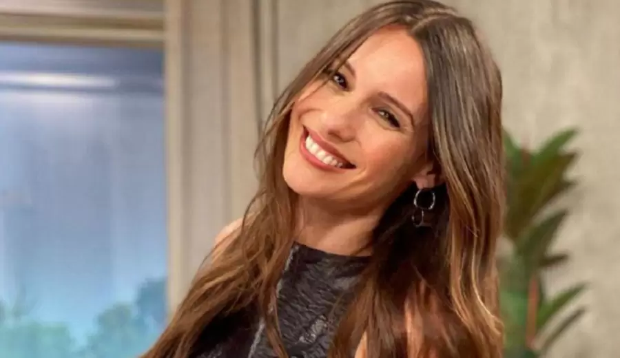 pampita-portada