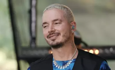 j-balvin