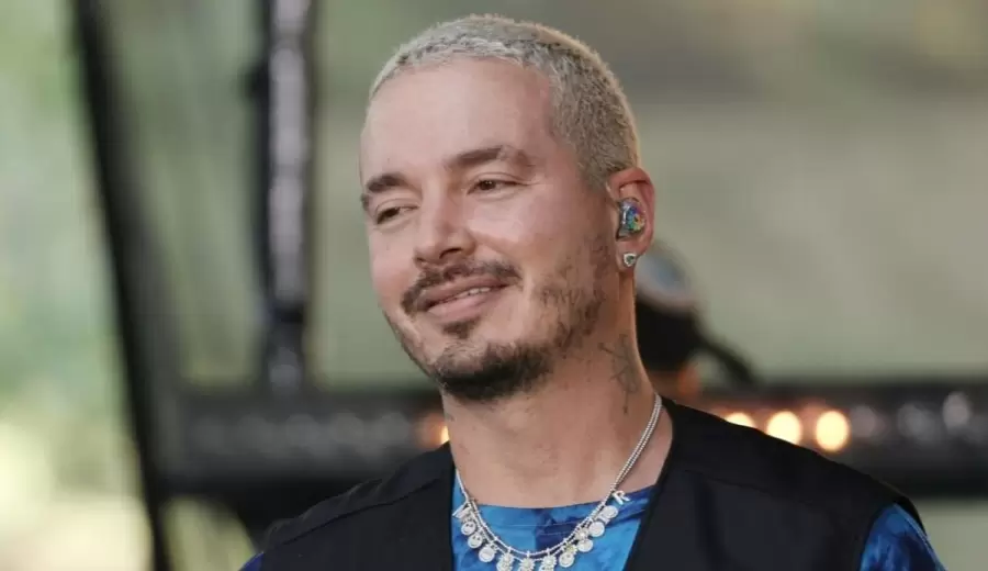 j-balvin