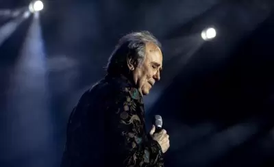 joan-manuel-serrat-en-un-concierto-en-madrid