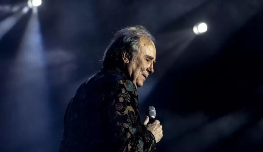 joan-manuel-serrat-en-un-concierto-en-madrid