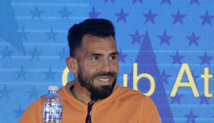 carlos_tevez_anuncio_salida_de_boca.jpg_1356999746