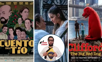 Dise�o-sin-t�tulo