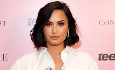 demi