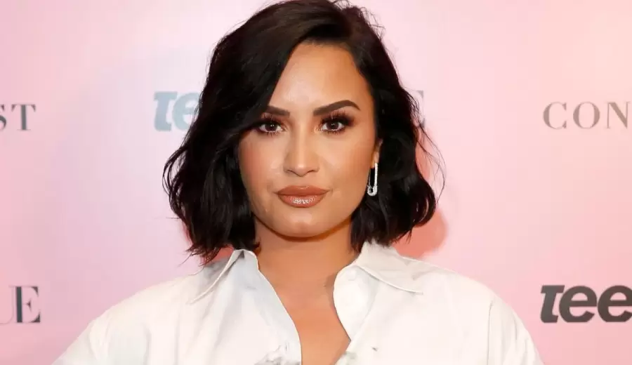 demi