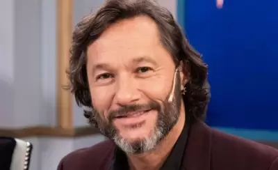 diego-torres-confirmo-que-esta-separado-de-debora-bello-1286774