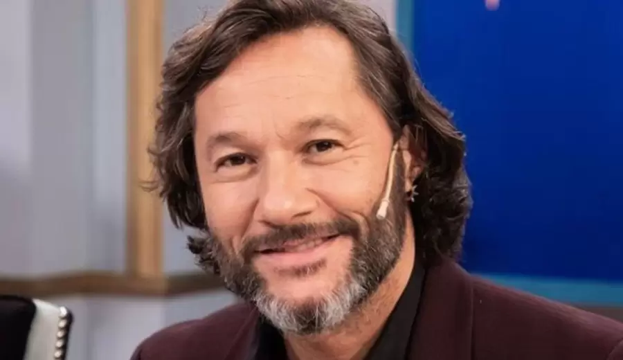 diego-torres-confirmo-que-esta-separado-de-debora-bello-1286774