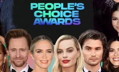 People's-Choice-Awards