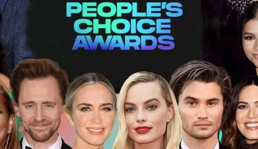 People's-Choice-Awards