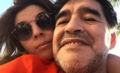 diego-dalma-maradona