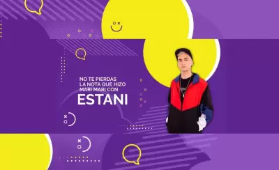 estani-entrevista-04