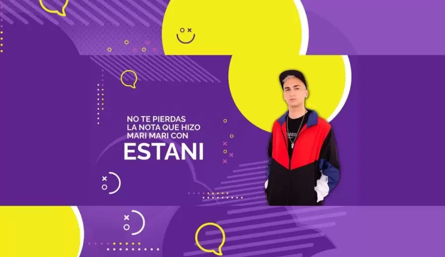 estani-entrevista-04