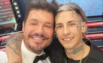 tinelli