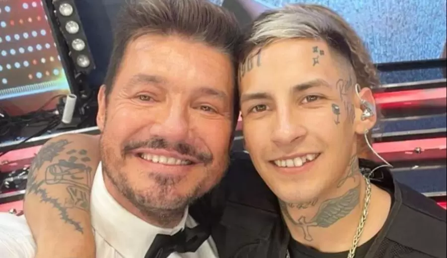 tinelli