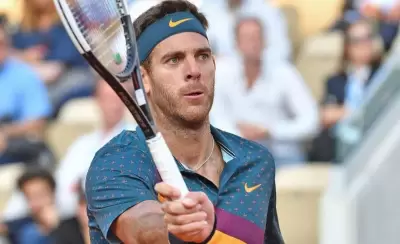 juan-del-potro