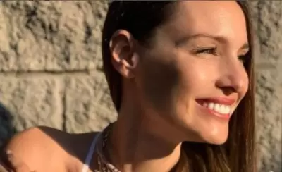 pampita