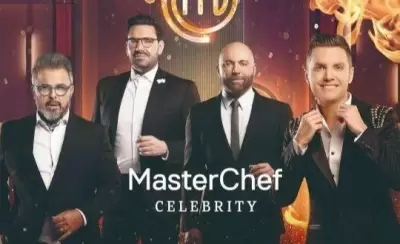 masterchef