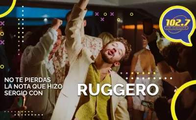 Ruggero-portada-03