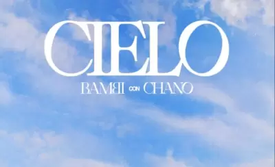 PORTADA-CIELO