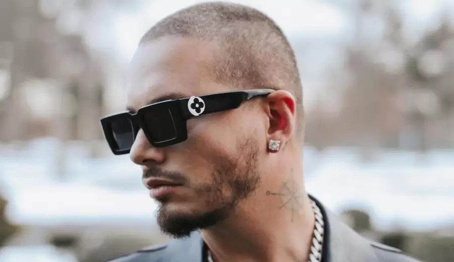 jbalvin_273671420_1593024664406062_4931543104633329677_n