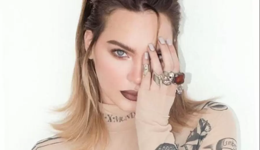 belindapop_273262242_335823115100684_6432139140930667674_n