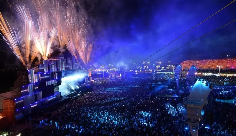 Rock-in-Rio-2013.-Crdito-para-J.P.-Engelbrecht-Riotur