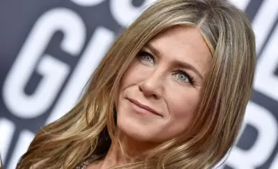 jennifer-aniston-1639128895