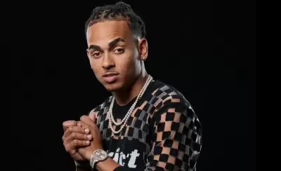 ozuna-press-bb26-2017-cr-pablo-diaz-billboard-1548-jpg.