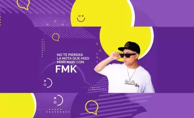 fmk-portada3-jpg.