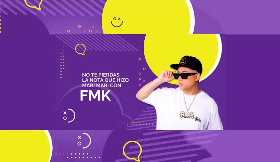 fmk-portada3-jpg.