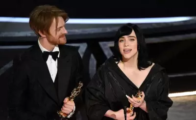 billie-eilish-finneas-oscar-2022-jpg.