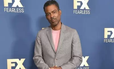 chris-rock-jpg.