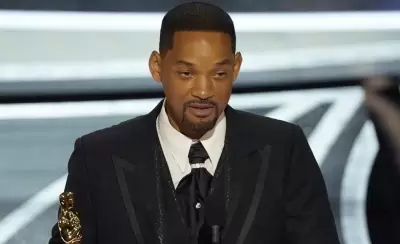 will-smith-42209bd3-1280x720-jpg.