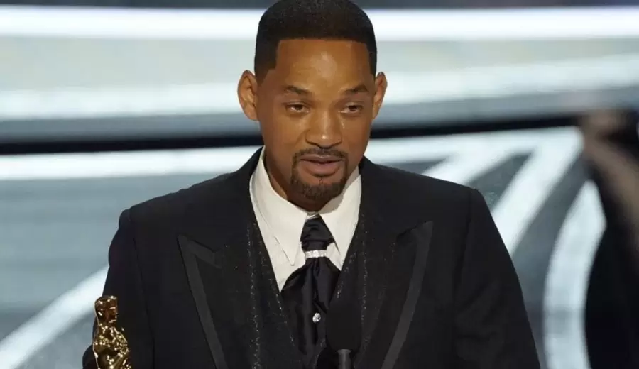 will-smith-42209bd3-1280x720-jpg.