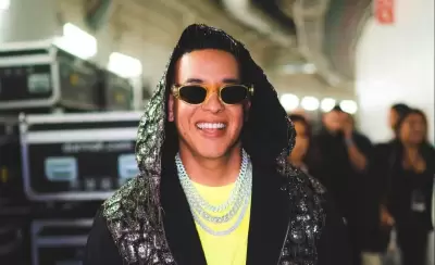 Daddy-Yankee-Billboard-2-e1603336979334