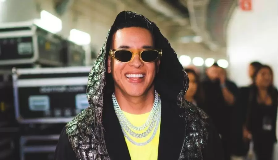 Daddy-Yankee-Billboard-2-e1603336979334