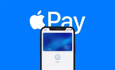 apple-pay-c08w264834sy-og-png.