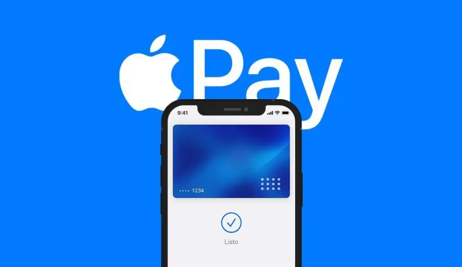 apple-pay-c08w264834sy-og-png.