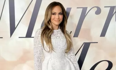 jlo-273531782-157560503288431-9139760593207255960-n-jpg.