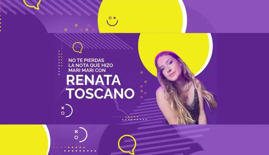 renata-toscano-portada-04-jpg.