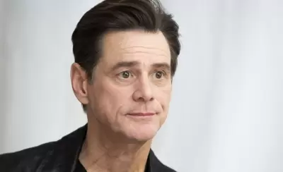 jim-carrey-jpg.