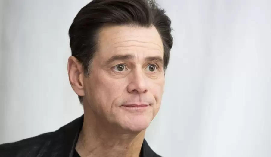 jim-carrey-jpg.