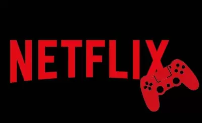 netflix-juegos