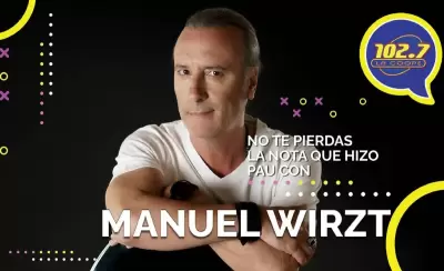 manuel-wirzt-portada-03-jpg.