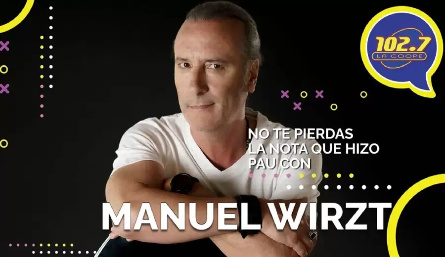 manuel-wirzt-portada-03-jpg.