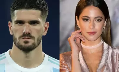 tini-rodri-jpg.