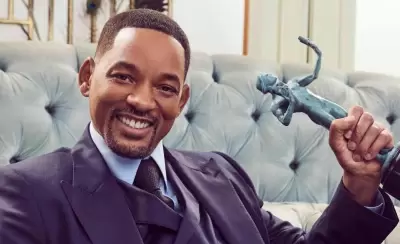 willsmith-274874508-502156154694044-5898694306969459408-n-jpg.